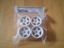 Wheel gsm for usato  Perugia