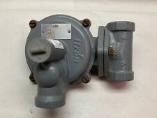 Itron model b42r for sale  Galion