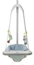 Graco doorway bumper for sale  Mount Orab