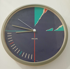 Orologio muro parete usato  Valenzano