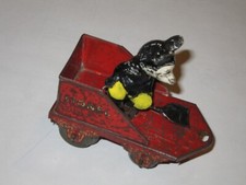 Lionel prewar windup for sale  Elmhurst