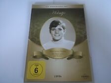 Wieder heintje dvd gebraucht kaufen  Leipzig