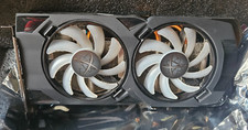 Amd radeon 470 d'occasion  Expédié en Belgium