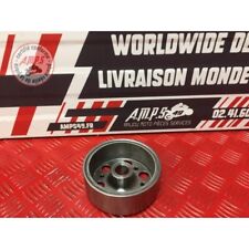 Rotor volant moteur d'occasion  France