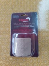Viper tactical 4.5m for sale  PAR