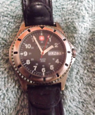 Wenger sak swiss for sale  Waterville