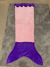 Girls pink purple for sale  LONDON