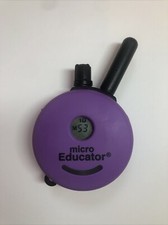 Collar technologies dog for sale  Boise