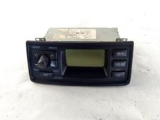 86110 52140 autoradio usato  Rovigo