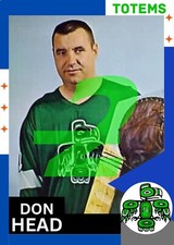 bob dechamps d'occasion  Expédié en Belgium