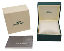 Oem daniel jeanrichard for sale  USA