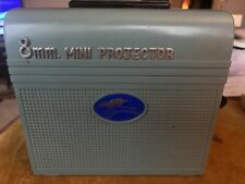 vintage cinema projector for sale  PENZANCE