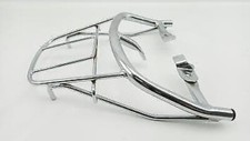 Rear handle for d'occasion  Expédié en Belgium