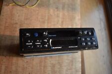 blaupunkt cassette for sale blaupunkt cassette for sale Duluth