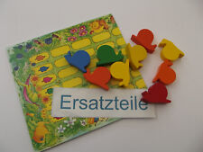 Ersatzteile tempo kleine gebraucht kaufen  Bürgstadt