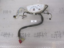 Strumentazione originale honda usato  Italia