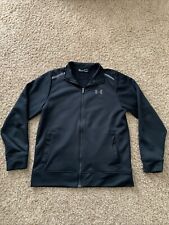 Black armour storm for sale  Wadsworth