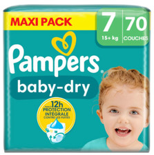 Maxi pack couches d'occasion  Reims