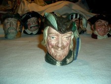 Royal doulton small for sale  Sunbury