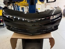 2014 2015 chevrolet for sale  De Witt