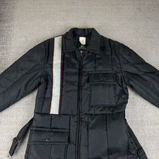 Vintage bass pro for sale  Sacramento