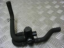 Gsxs750 air valve for sale  COLCHESTER