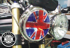 Sticker phare union d'occasion  France