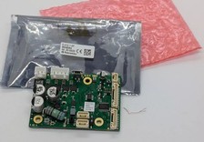 Cl3 small motor for sale  NEWPORT