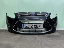 2010 2015 ford for sale  RAINHAM