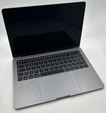 macbook pro 13 a1708 for sale macbook pro 13 a1708 for sale PERSHORE