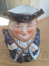 Leonardo collection porcelain for sale  LEEDS