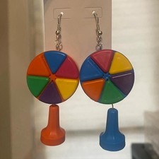 Trivia pursuit board for sale  Oklahoma City