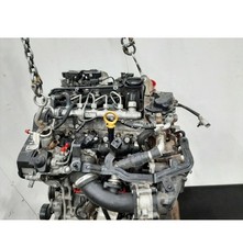 Motore audi 1.4 usato  Palermo