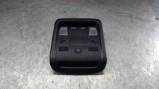 Vauxhall insignia mk2 for sale  ROTHERHAM