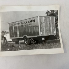 Old truck photo for sale  Greensburg