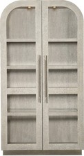 Hooker furniture modern for sale  Thomasville
