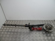 Fourche vespa sprint d'occasion  Méru