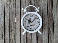 Nostalgischer vintage deko gebraucht kaufen  Oberhausen