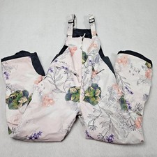 Arctix snow pants for sale  Victoria