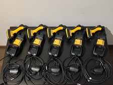 powerscan gebraucht kaufen powerscan gebraucht kaufen Bremen