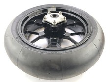 Aprilia rsv4 1000 gebraucht kaufen  Wennigsen