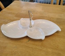 dishes 2 ceramic candy for sale dishes 2 ceramic candy for sale Waterford