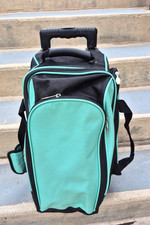 bowling roller for sale  Boynton Beach