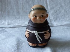 Moutardier moine goebel d'occasion  Bourg-en-Bresse