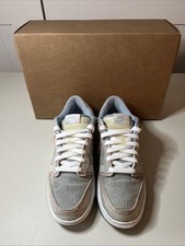 Size nike dunk for sale  Willow Grove