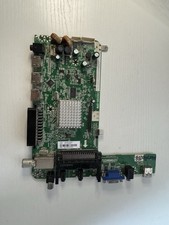 Scheda madre motherboard usato Scheda madre motherboard usato  Terre del Reno