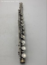 armstrong flute for sale armstrong flute for sale Detroit