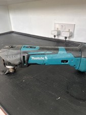 oscillating cutter for sale oscillating cutter for sale  SEVENOAKS