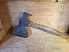 Antique stanley four for sale  Rockland