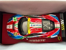 Rare bbr scale for sale  PERTH